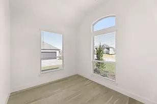 621 Hidden Lakes, DeSoto, TX 75115 - Photo 6