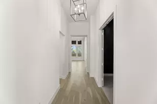 621 Hidden Lakes, DeSoto, TX 75115 - Photo 4