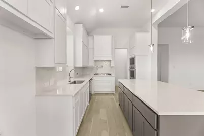 621 Hidden Lakes, DeSoto, TX 75115 - Photo 14