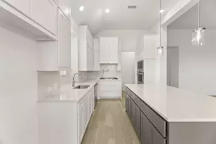 621 Hidden Lakes, DeSoto, TX 75115 - Photo 14