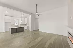 621 Hidden Lakes, DeSoto, TX 75115 - Photo 10