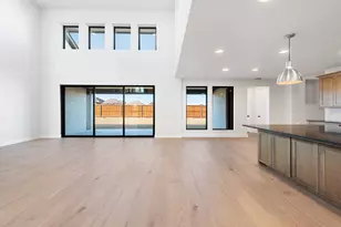 10484 Gray Hls Dr, Fort Worth, TX 76126 - Photo 14