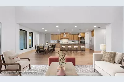 10484 Gray Hills Drive, Fort Worth, TX 76126 - Photo 2