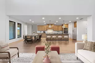 10484 Gray Hls Dr, Fort Worth, TX 76126 - Photo 2