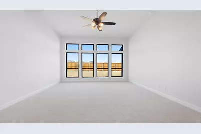 10484 Gray Hills Drive, Fort Worth, TX 76126 - Photo 8