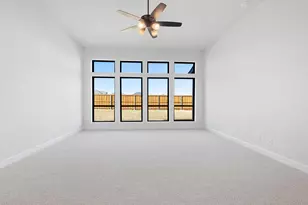 10484 Gray Hls Dr, Fort Worth, TX 76126 - Photo 8