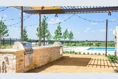 10484 Gray Hills Drive, Fort Worth, TX 76126 - Photo 32