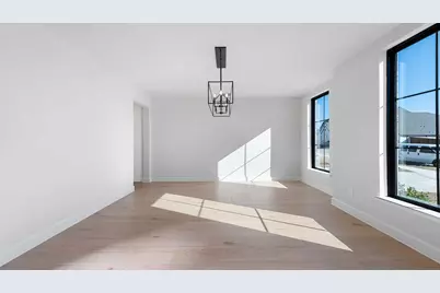 10484 Gray Hills Drive, Fort Worth, TX 76126 - Photo 18