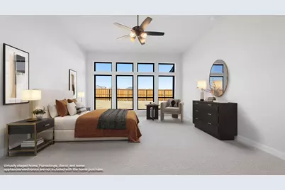 10484 Gray Hills Drive, Fort Worth, TX 76126 - Photo 4