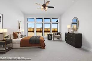 10484 Gray Hls Dr, Fort Worth, TX 76126 - Photo 4