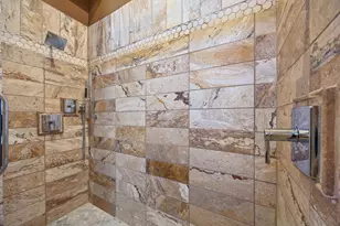 801 Spring Canyon Dr, Irving, TX 75063 - Photo 28