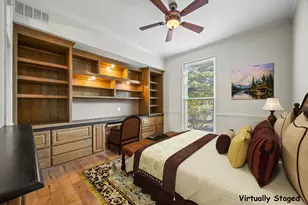 801 Spring Canyon Dr, Irving, TX 75063 - Photo 18