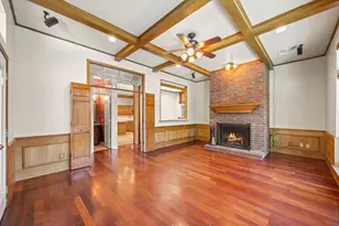 801 Spring Canyon Dr, Irving, TX 75063 - Photo 20