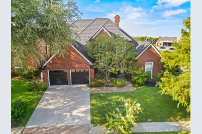 801 Spring Canyon Drive, Irving, TX 75063 - Photo 40