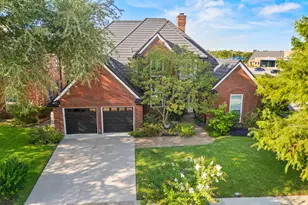 801 Spring Canyon Dr, Irving, TX 75063 - Photo 40