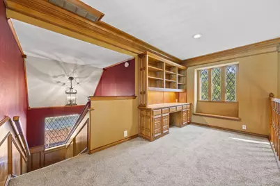 801 Spring Canyon Drive, Irving, TX 75063 - Photo 30