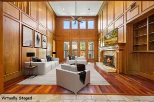 801 Spring Canyon Dr, Irving, TX 75063 - Photo 4