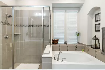 3213 Sawmill Way, Mansfield, TX 76063 - Photo 26