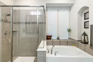 3213 Sawmill Wy, Mansfield, TX 76063 - Photo 26