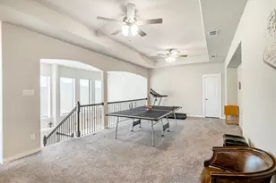 3213 Sawmill Wy, Mansfield, TX 76063 - Photo 20