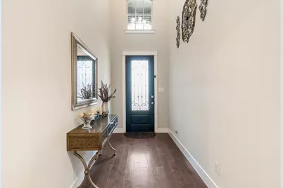 3213 Sawmill Way, Mansfield, TX 76063 - Photo 6