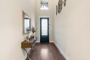 3213 Sawmill Wy, Mansfield, TX 76063 - Photo 6