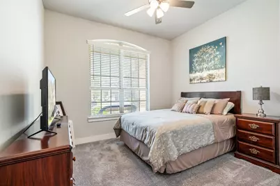 3213 Sawmill Way, Mansfield, TX 76063 - Photo 28
