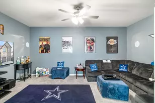 3213 Sawmill Wy, Mansfield, TX 76063 - Photo 38