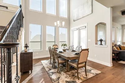 3213 Sawmill Way, Mansfield, TX 76063 - Photo 10