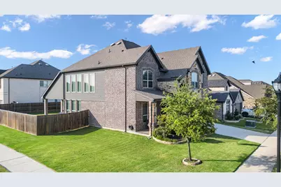 3213 Sawmill Way, Mansfield, TX 76063 - Photo 2