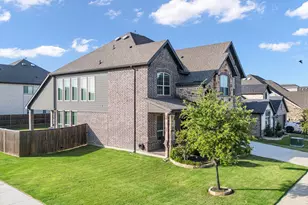 3213 Sawmill Wy, Mansfield, TX 76063 - Photo 2