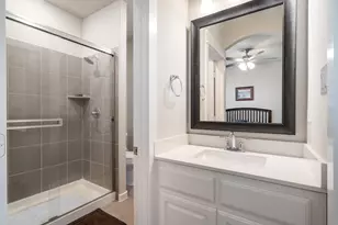 3213 Sawmill Wy, Mansfield, TX 76063 - Photo 36