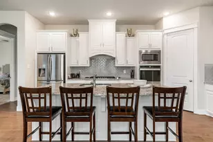 3213 Sawmill Wy, Mansfield, TX 76063 - Photo 18