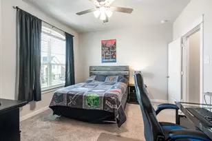 3213 Sawmill Wy, Mansfield, TX 76063 - Photo 34