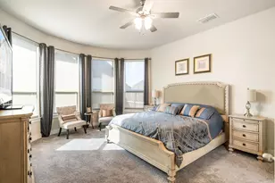 3213 Sawmill Wy, Mansfield, TX 76063 - Photo 22
