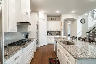 3213 Sawmill Wy, Mansfield, TX 76063 - Photo 16