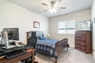 3213 Sawmill Wy, Mansfield, TX 76063 - Photo 32