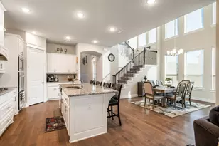 3213 Sawmill Wy, Mansfield, TX 76063 - Photo 12