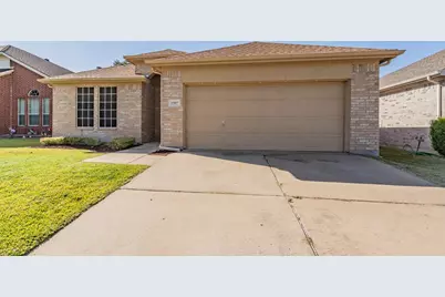 13417 Dove Ranch Road, Fort Worth, TX 76262 - Photo 40