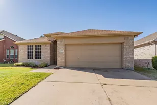 13417 Dove Ranch Rd, Fort Worth, TX 76262 - Photo 40