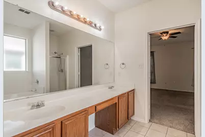 13417 Dove Ranch Road, Fort Worth, TX 76262 - Photo 30