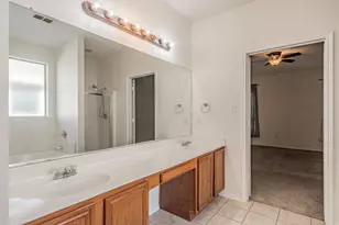 13417 Dove Ranch Rd, Fort Worth, TX 76262 - Photo 30