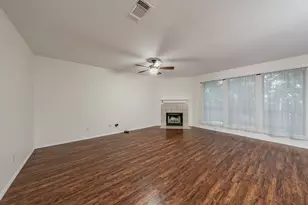 13417 Dove Ranch Rd, Fort Worth, TX 76262 - Photo 20