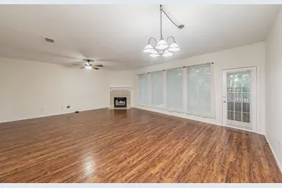 13417 Dove Ranch Road, Fort Worth, TX 76262 - Photo 24