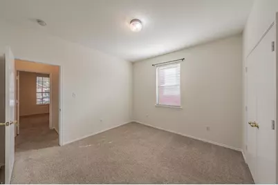 13417 Dove Ranch Road, Fort Worth, TX 76262 - Photo 10