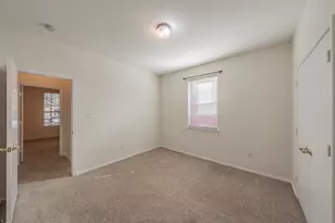 13417 Dove Ranch Rd, Fort Worth, TX 76262 - Photo 10