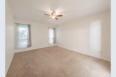 13417 Dove Ranch Road, Fort Worth, TX 76262 - Photo 26