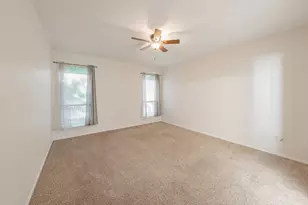 13417 Dove Ranch Rd, Fort Worth, TX 76262 - Photo 26