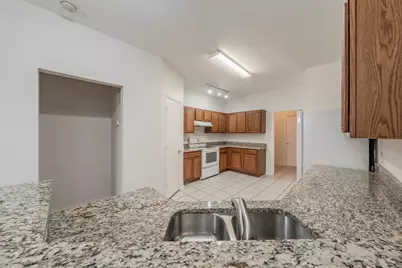 13417 Dove Ranch Road, Fort Worth, TX 76262 - Photo 16