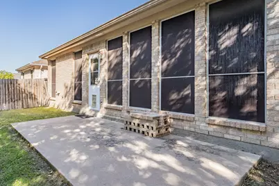 13417 Dove Ranch Road, Fort Worth, TX 76262 - Photo 36